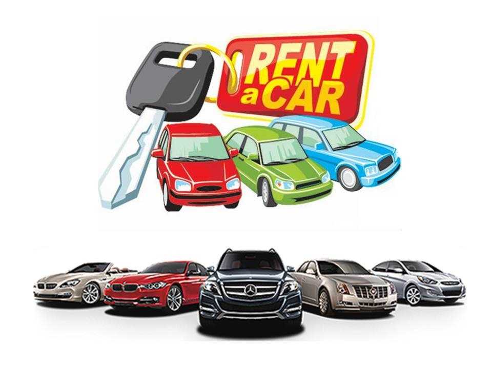 Torul Rent A Car